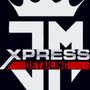Photo of J&M Xpress Detailing
