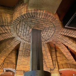 Photo of The Griffin - Las Vegas, NV, United States