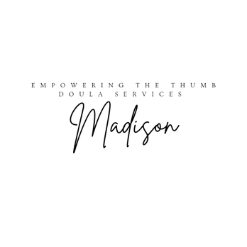 Empowering The Thumb Doula Services - Doulas Near Me Empowering The Thumb Doula Services - Doulas Near Me