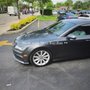 Photo of Euro Collision Of Skokie