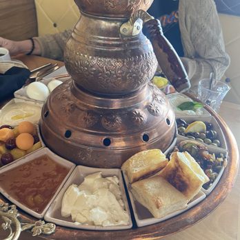 Rayoog Cafe - Mams tray, delicious and authentic! - Breakfast & Brunch Near Me - Gilbert, Arizona Rayoog Cafe - Mams tray, delicious and authentic! - Breakfast & Brunch Near Me - Gilbert, Arizona