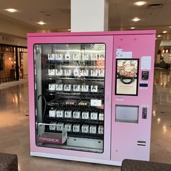 Chatty Cupcakes