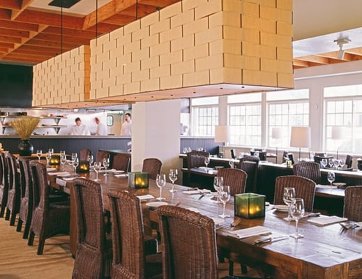 El Dorado Kitchen by null