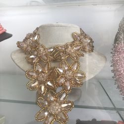 African American Market Outlet - Ooooh!