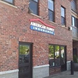 American Family Insurance - Seth Carson Agency