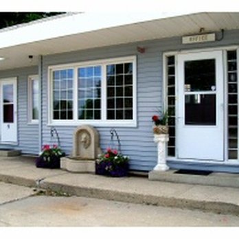 Royal Motel - Hotels Near Me - Northwood, Iowa Royal Motel - Hotels Near Me - Northwood, Iowa