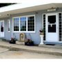 Photo of Royal Motel