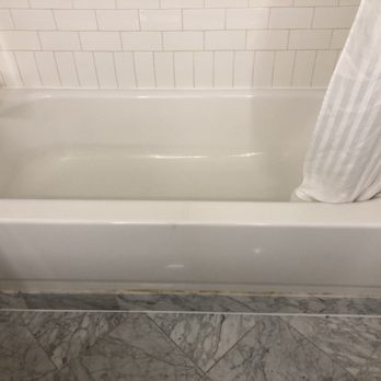 Hyatt Regency - Hotels Near Me - Tulsa, Oklahoma Hyatt Regency - Hotels Near Me - Tulsa, Oklahoma