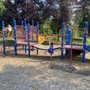 Photo of Mill Park