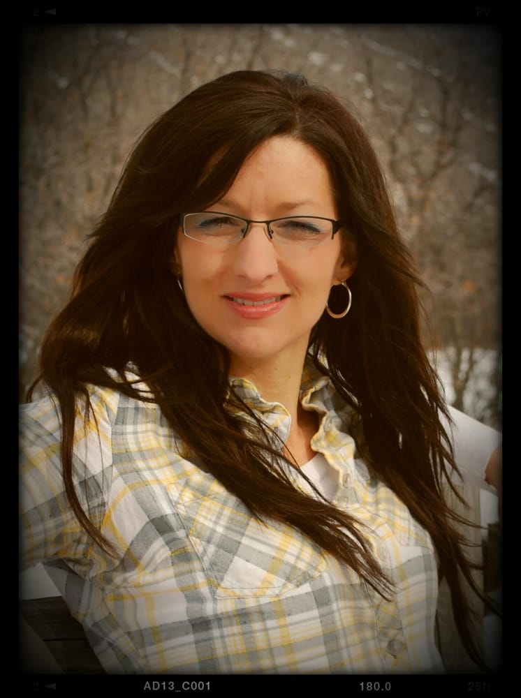 Shara Mitchell CMHC - grief counselor in Saint George, UT