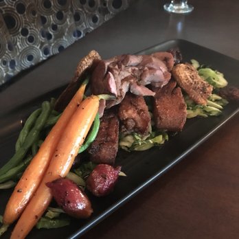 Vista 18 - Wine Bars Near Me - Victoria, British Columbia Vista 18 - Wine Bars Near Me - Victoria, British Columbia