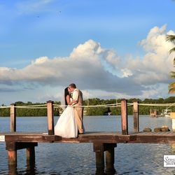 Senses At Play Photography - Beachside Resort Key West by Senses at Play Photography