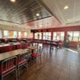 Photo of Arby's