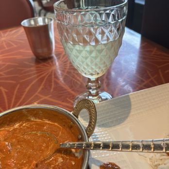 Sankalp - The Taste of India - Paneer Tikka Masala - Indian Near Me - Carlsbad, California Sankalp - The Taste of India - Paneer Tikka Masala - Indian Near Me - Carlsbad, California