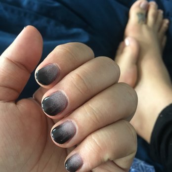 MB Nails & Spa - dip ombre - Nail Salons Near Me - Manhattan Beach, California MB Nails & Spa - dip ombre - Nail Salons Near Me - Manhattan Beach, California