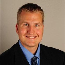 Allstate Insurance: Dion Andrzejewski - Allstate Insurance