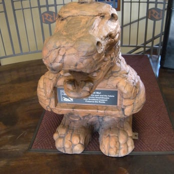 Red Rocks Amphitheatre - Found inside the visitor center - Music Venues Near Me - Morrison, Colorado Red Rocks Amphitheatre - Found inside the visitor center - Music Venues Near Me - Morrison, Colorado