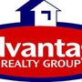 Photo of Advantage Realty Group