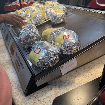 Buc-ee’s - Yummmm - Gas Stations Near Me - Goodyear, Arizona Buc-ee’s - Yummmm - Gas Stations Near Me - Goodyear, Arizona