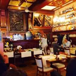 Enoteca Da Valentino