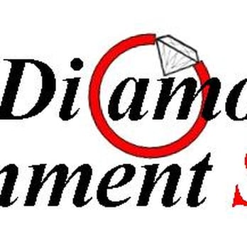 The Diamond Consignment Store - Jewelry Near Me - Scottsdale, Arizona The Diamond Consignment Store - Jewelry Near Me - Scottsdale, Arizona
