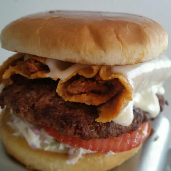 Halo Peño's Catering - The Border Hopper Yep with Tomales - Caterers Near Me Halo Peño's Catering - The Border Hopper Yep with Tomales - Caterers Near Me