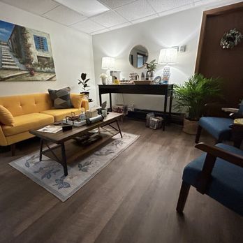 Helios Wellness Center - Psychologists Near Me - Mequon, Wisconsin Helios Wellness Center - Psychologists Near Me - Mequon, Wisconsin