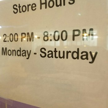 Alaska Fireweed - Hours - Cannabis Dispensaries Near Me - Anchorage, Alaska