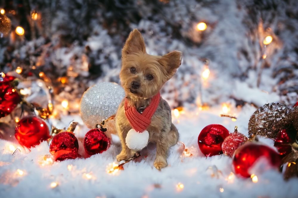 HONEST TO DOG Updated August 2024 65 Photos 5011 Arctic Blvd