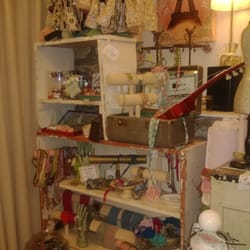 Vintage Bliss Boutique
