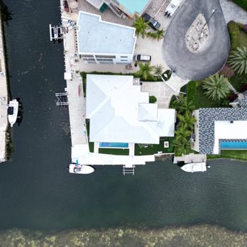 DezGo Construction - Birds Eye - General Contractors Near Me