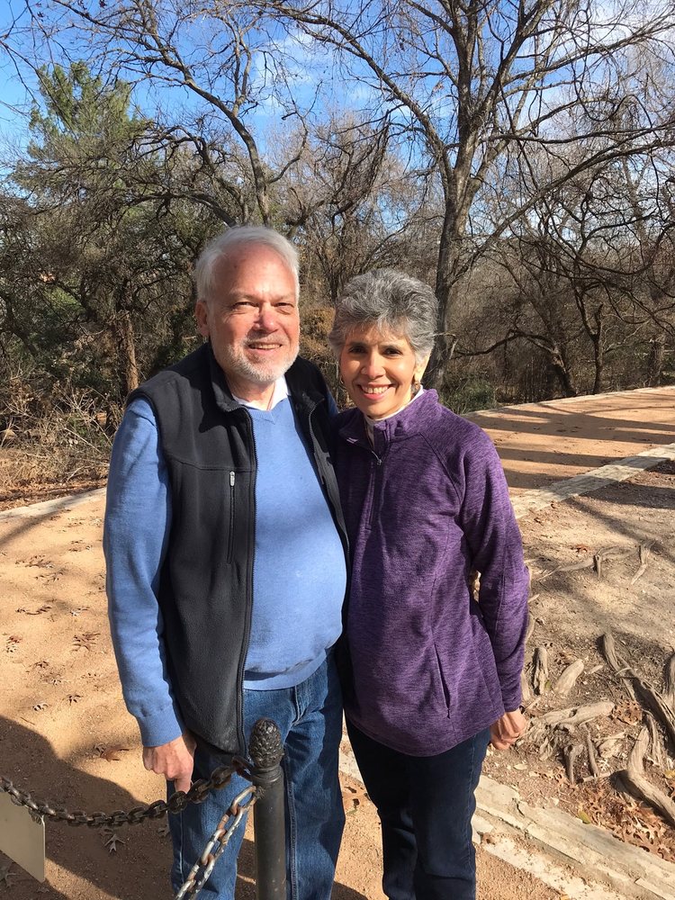 ARTHRITIS ASSOCIATES, PA Updated August 2024 17 Reviews 4511