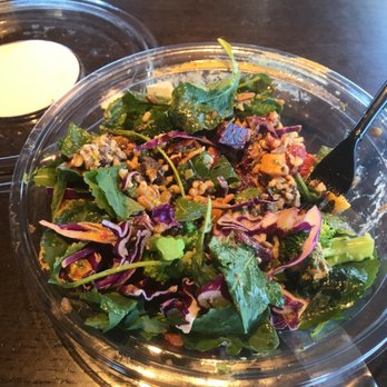 Starbucks - Coffee & Tea Near Me - San Diego, California