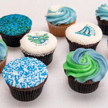 Cupcake Bakery - A very special day deserves a very special cupcake! - Cupcakes Near Me - Eagan, Minnesota Cupcake Bakery - A very special day deserves a very special cupcake! - Cupcakes Near Me - Eagan, Minnesota