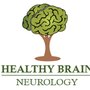 Healthy Brain Neurology