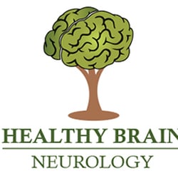 Healthy Brain Neurology - Dr. Antonela Svetic with Healthy Brain Neurology