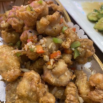 Northern BBQ & Beer Bar - Barbeque Near Me - Burnaby, British Columbia Northern BBQ & Beer Bar - Barbeque Near Me - Burnaby, British Columbia