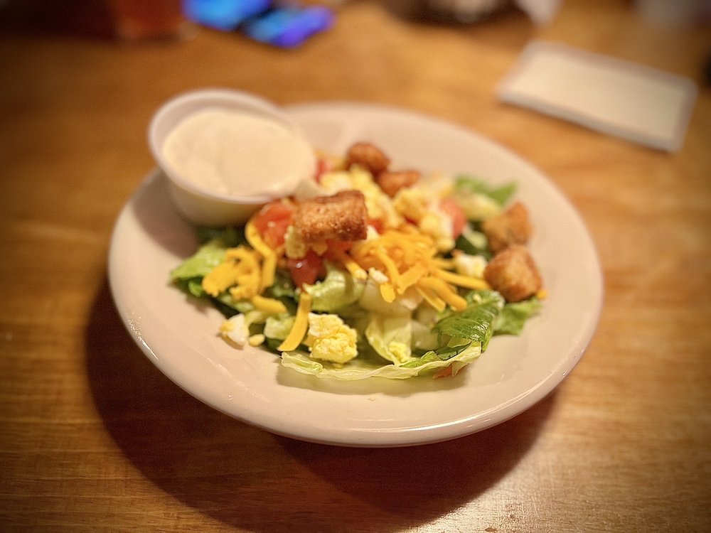 TEXAS ROADHOUSE 1871 Photos & 1423 Reviews 8094 Orchard Loop Ln