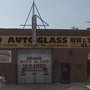 Photo of Grand Auto Glass