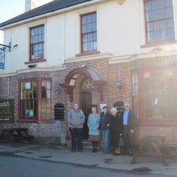 Gardeners Arms