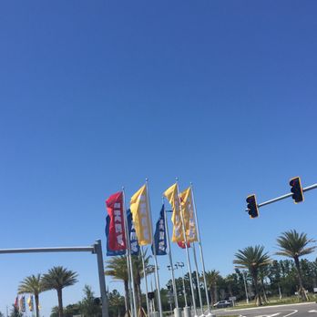 IKEA - Kitchen & Bath Near Me - Jacksonville, Florida IKEA - Kitchen & Bath Near Me - Jacksonville, Florida