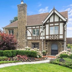 Jen and Jane Sell - Represented Buyer 2024