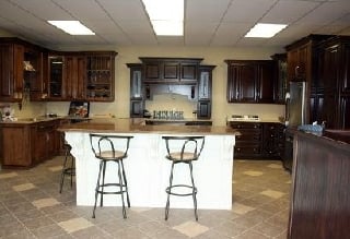 Signature Kitchens Baths 11 Photos Countertop Installation