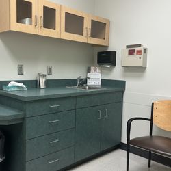 American Family Care Alabaster