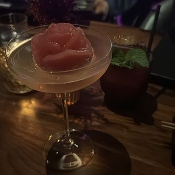 Azabu  - Japanese Near Me - Whittier, California
