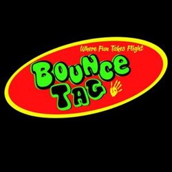 BounceTag