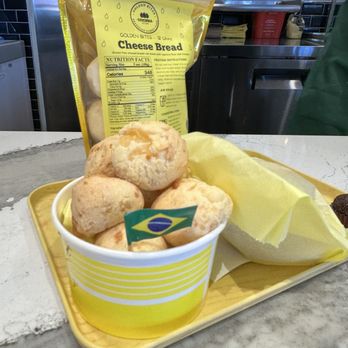 Coxinha Store - Brazilian Near Me - San Diego, California Coxinha Store - Brazilian Near Me - San Diego, California