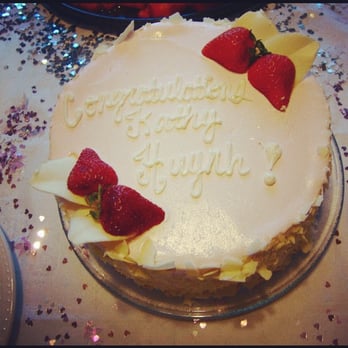 Freeport Bakery - Bakeries Near Me - Sacramento, California Freeport Bakery - Bakeries Near Me - Sacramento, California
