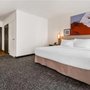 TownePlace Suites by Marriott Amarillo West/Medical Center