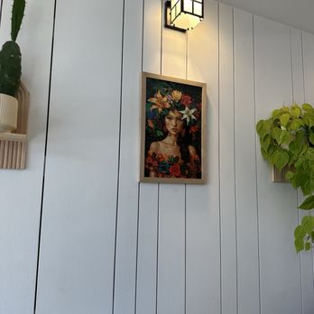 Malaya - Inside - Coffee & Tea Near Me - Los Angeles, California Malaya - Inside - Coffee & Tea Near Me - Los Angeles, California
